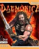Daemonica: Зов смерти