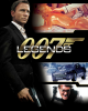 007 Legends