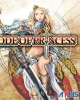 Code of Princess