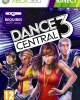 Dance Central 3