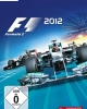 F1 2012