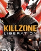 Killzone: Liberation