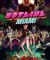 Hotline Miami