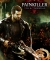Painkiller: Hell & Damnation
