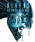 Aliens: Colonial Marines