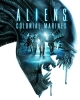 Aliens: Colonial Marines