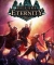Pillars of Eternity