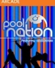 Pool Nation