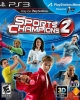 Sports Champions 2