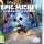 Epic Mickey: The Power of Illusion