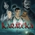 Karateka (2012)
