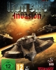 Iron Sky: Invasion