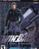 Winback: Covert Operations
