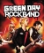 Green Day: Rock Band