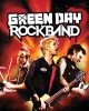 Green Day: Rock Band