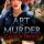 Art of Murder: Cards of Destiny