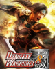 Dynasty Warriors 8