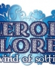 Heroes Lore: Wind of Soltia