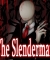 Slenderman: The Game