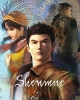 Shenmue