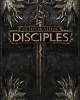 Disciples: Перерождение