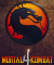 Mortal Kombat 4