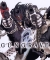 Gungrave