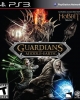 Guardians of Middle-earth
