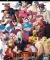 Street Fighter III: 3rd Strike — Fight for the Future