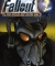 Fallout 2