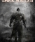 Dark Souls II