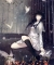 Uro no Shoujo