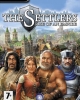 The Settlers: Rise of an Empire