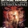 Star Wars: Episode I — The Phantom Menace