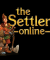 The Settlers Online: Castle Empire