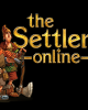 The Settlers Online: Castle Empire