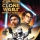 Star Wars: The Clone Wars — Republic Heroes