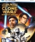 Star Wars: The Clone Wars — Republic Heroes