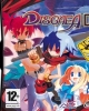 Disgaea DS