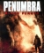 Penumbra: Black Plague