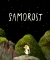 Samorost
