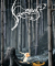 Samorost 2