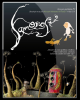 Samorost 2