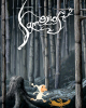 Samorost 2