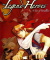 The Legend of Heroes: A Tear of Vermillion