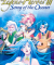 The Legend of Heroes: Song of the Ocean