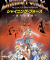Shining Force: The Legacy of Great Intention