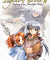 The Legend of Heroes: Prophecy of the Moonlight Witch