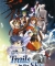 The Legend of Heroes: Trails in the Sky SC