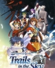The Legend of Heroes: Trails in the Sky SC